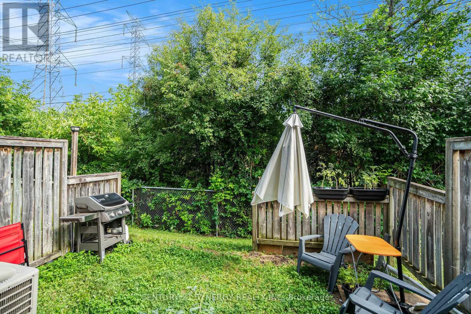 - - 46 PADDINGTON PRIVATE