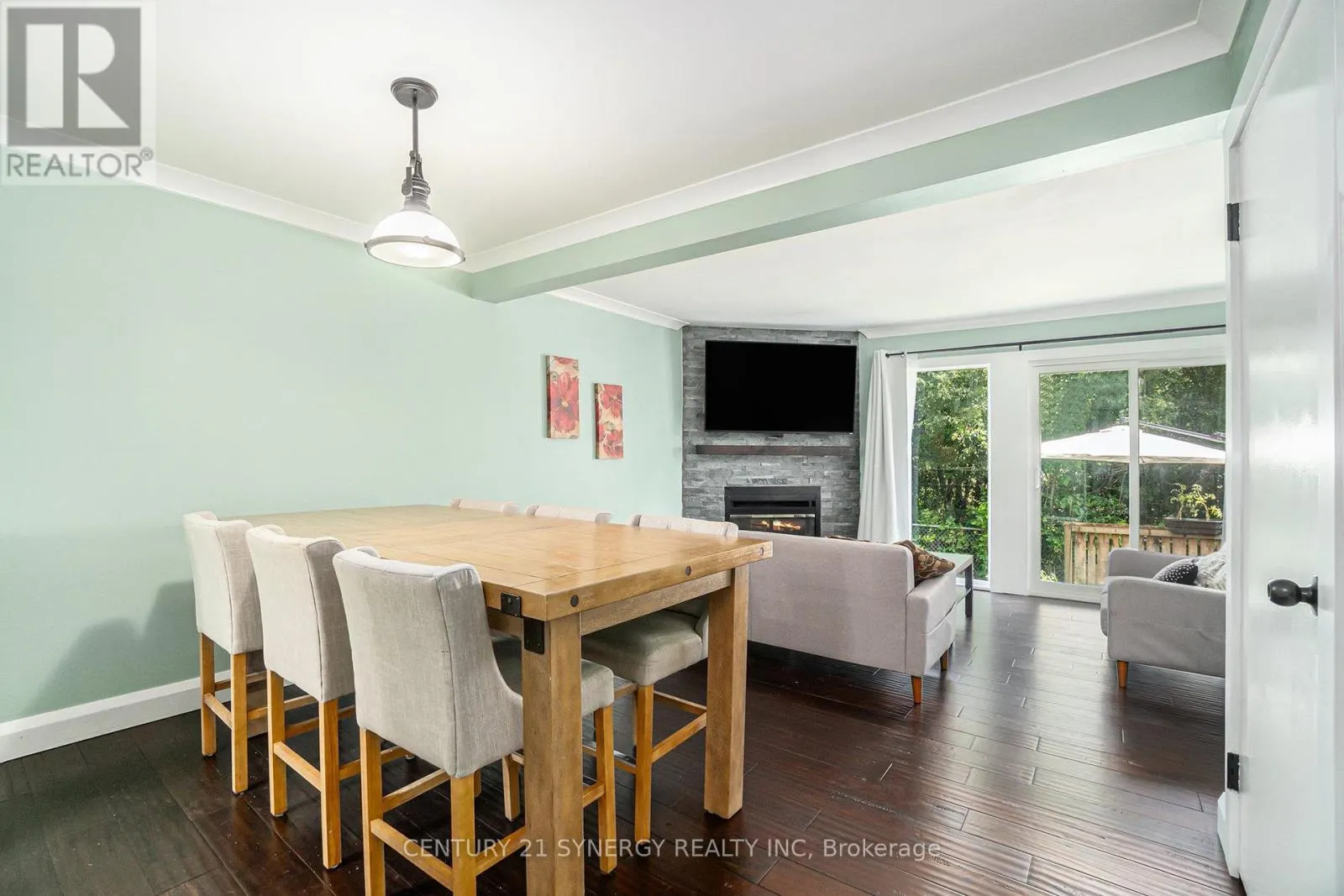 - - 46 PADDINGTON PRIVATE