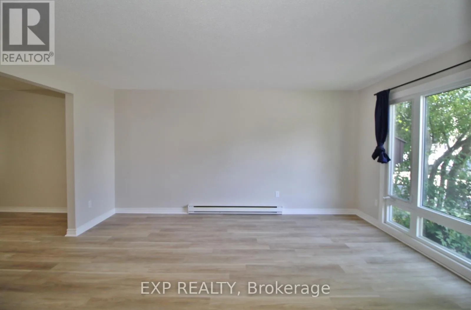 52 - 3691 ALBION ROAD