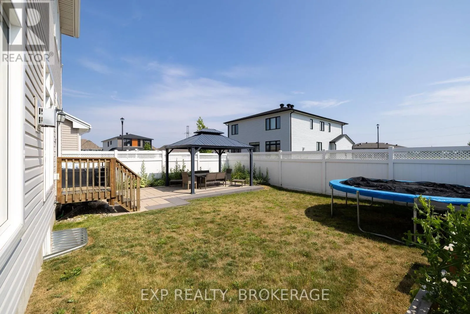 1247 WHEATHILL STREET