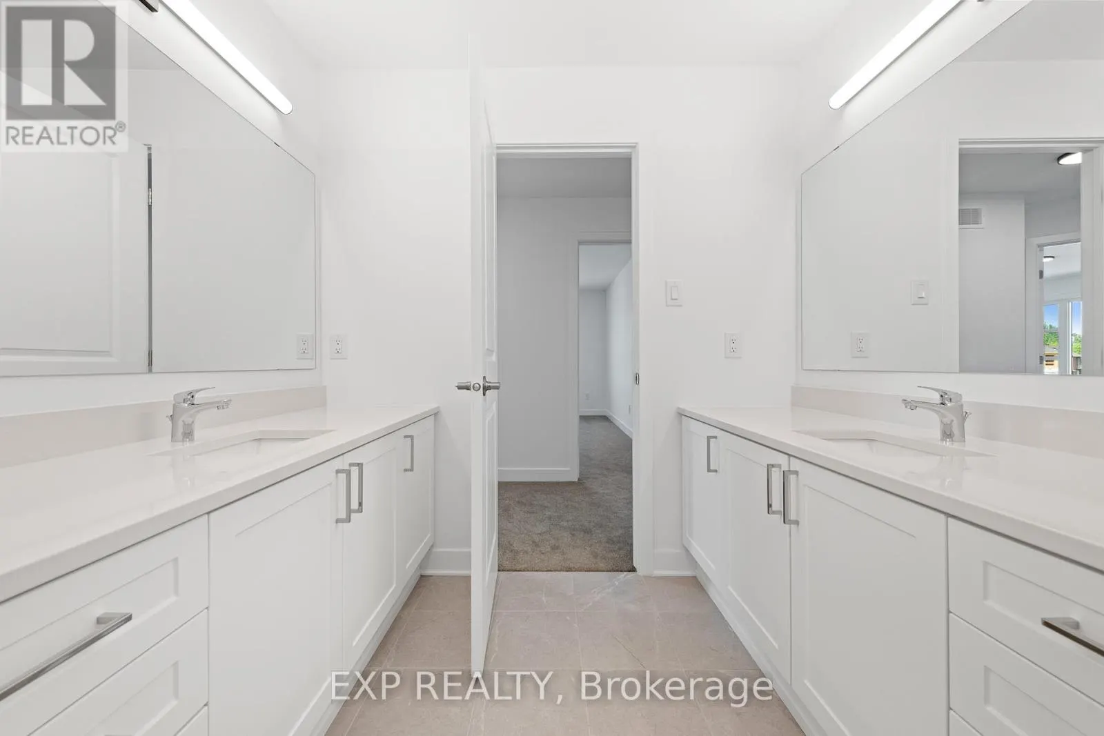 804 NINAATIK PLACE