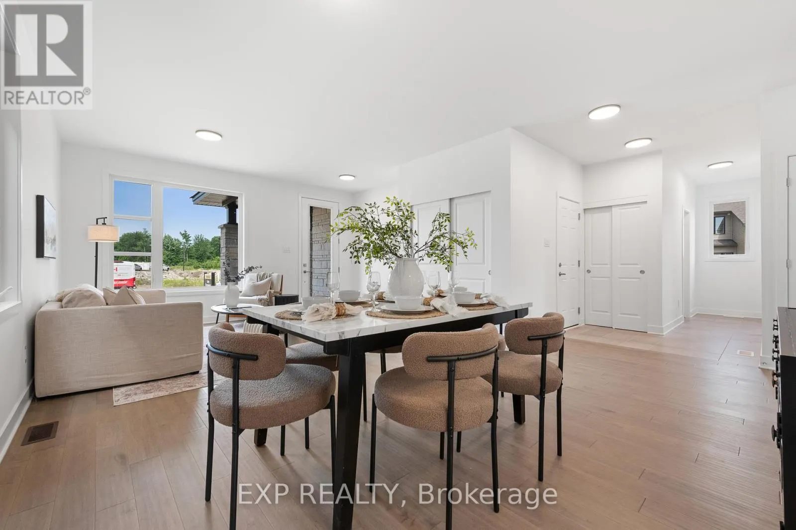 804 NINAATIK PLACE
