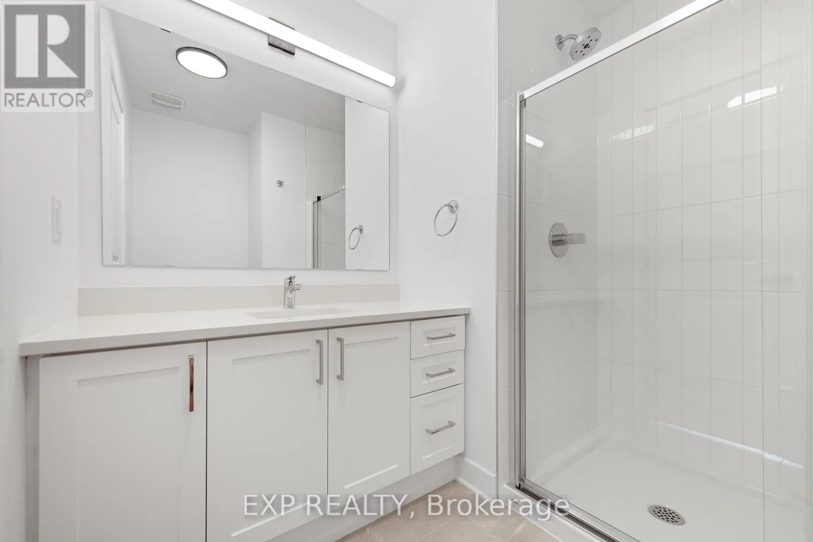 804 NINAATIK PLACE