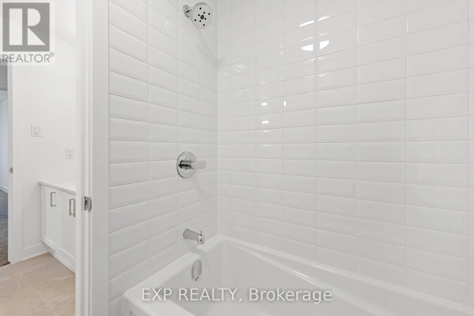 804 NINAATIK PLACE