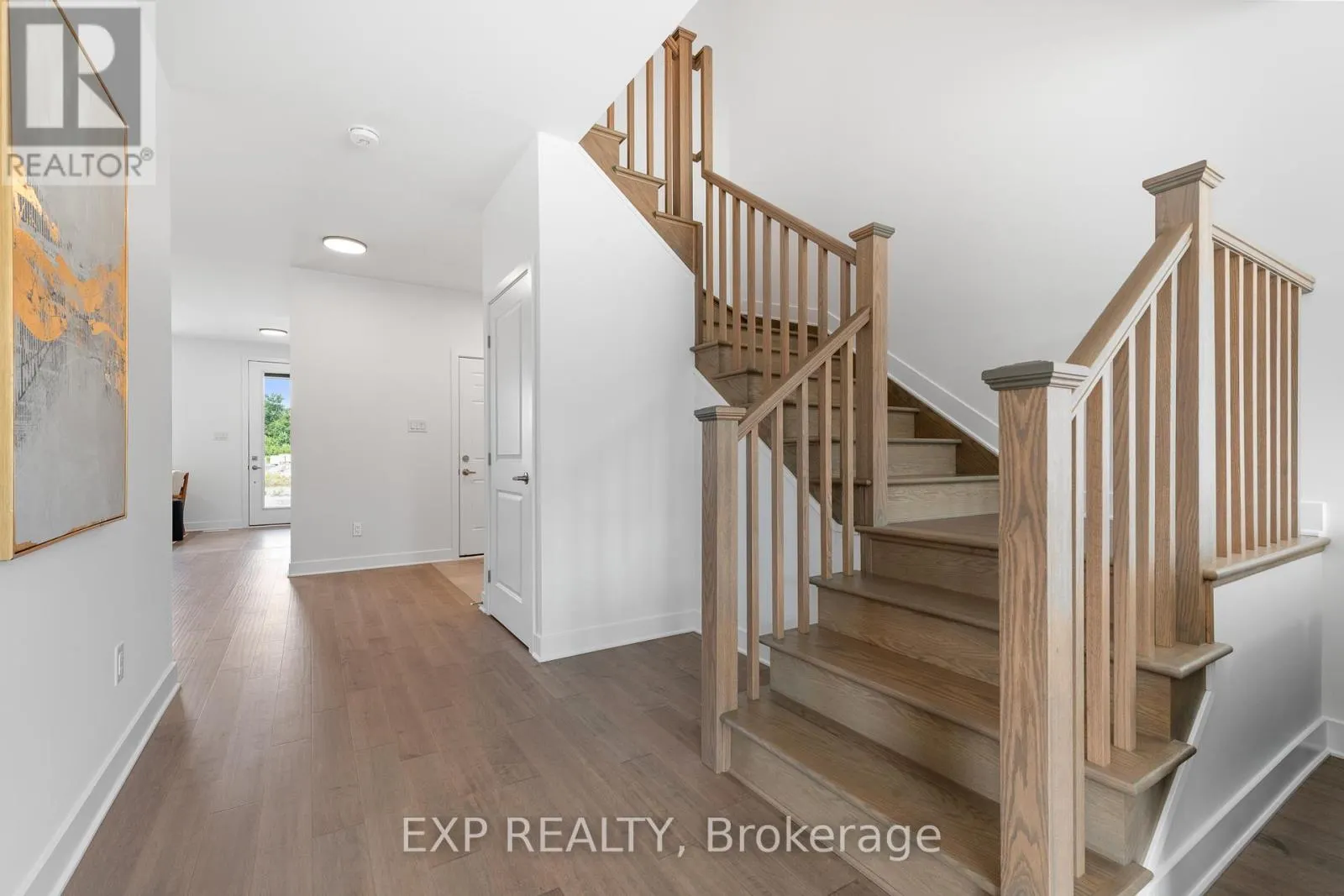 804 NINAATIK PLACE
