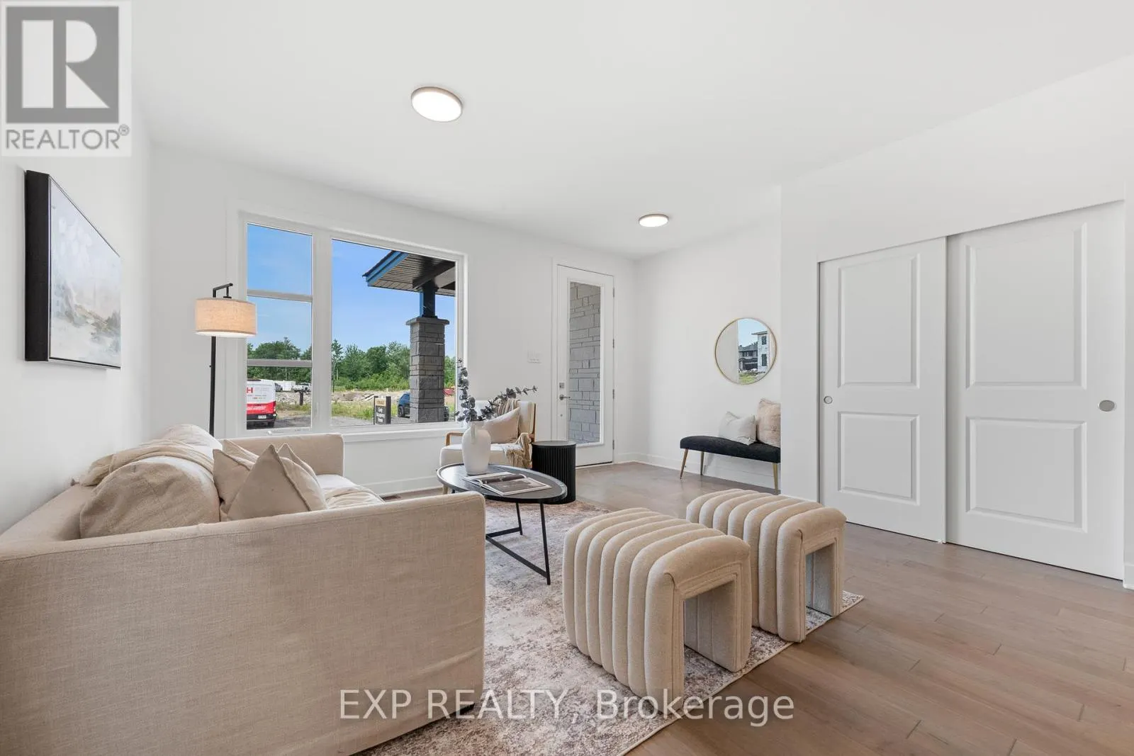 804 NINAATIK PLACE