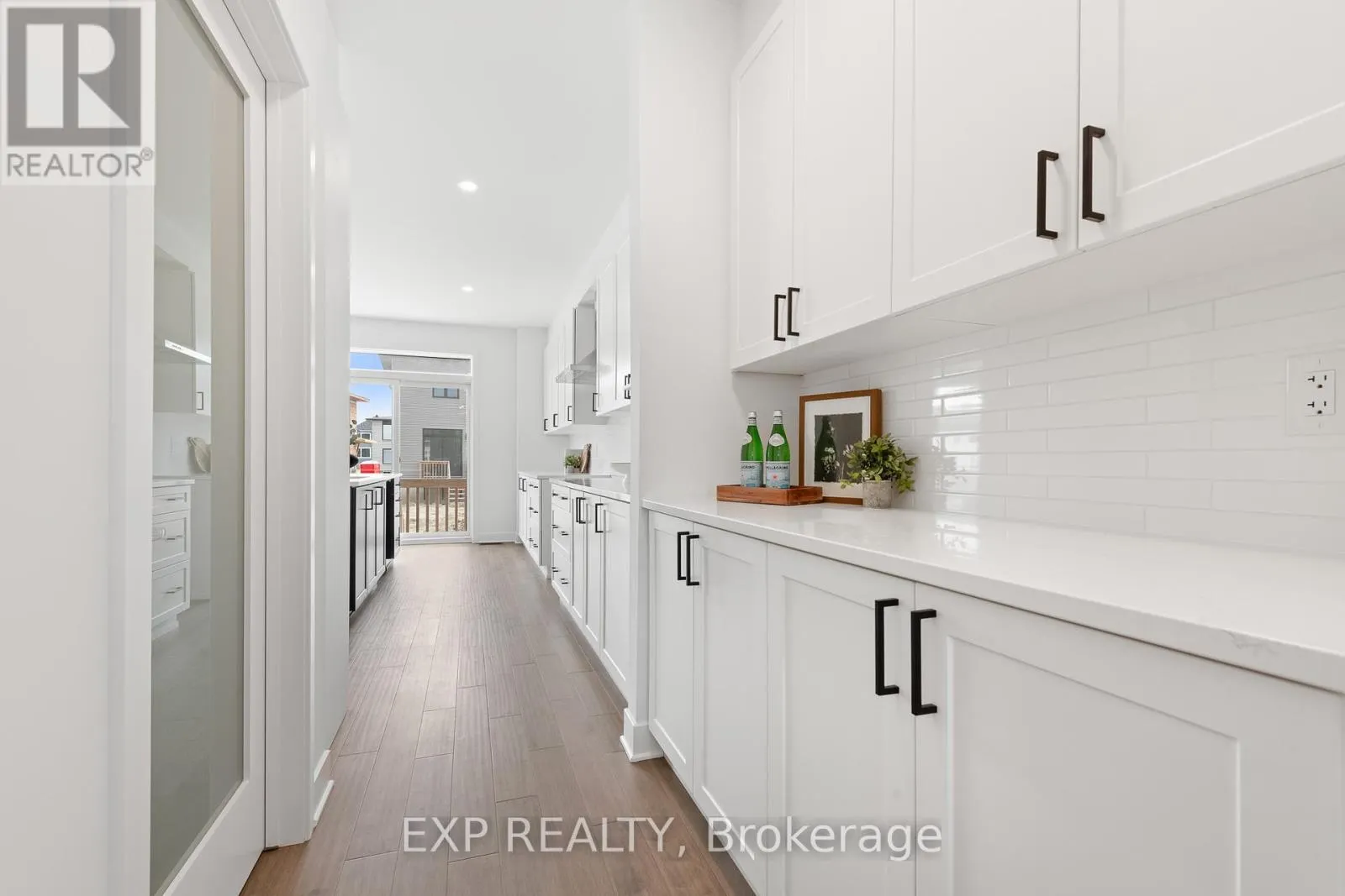 804 NINAATIK PLACE