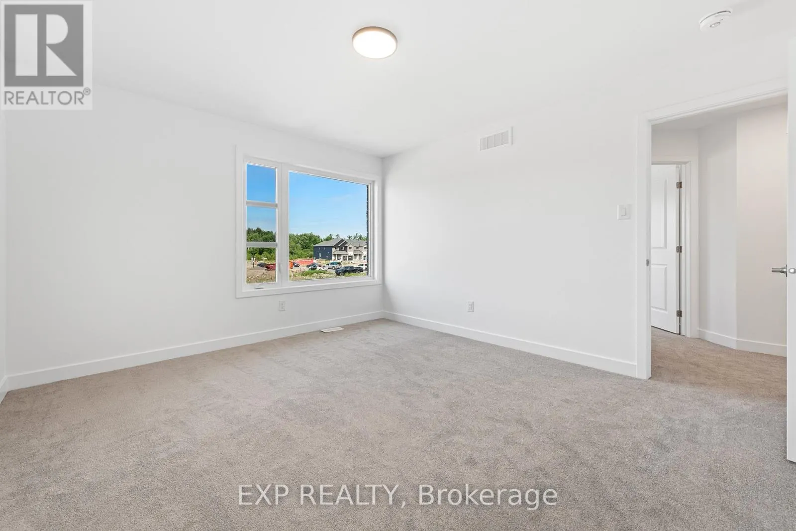 804 NINAATIK PLACE