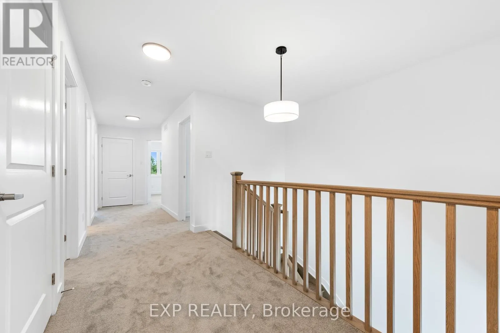 804 NINAATIK PLACE