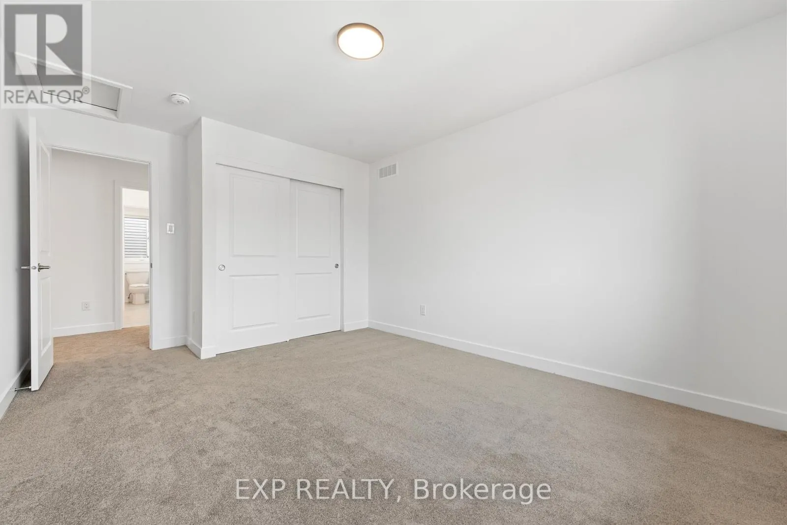 804 NINAATIK PLACE