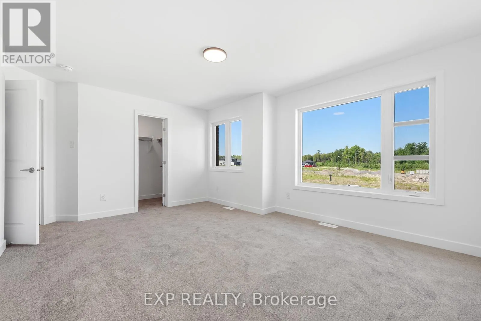 804 NINAATIK PLACE