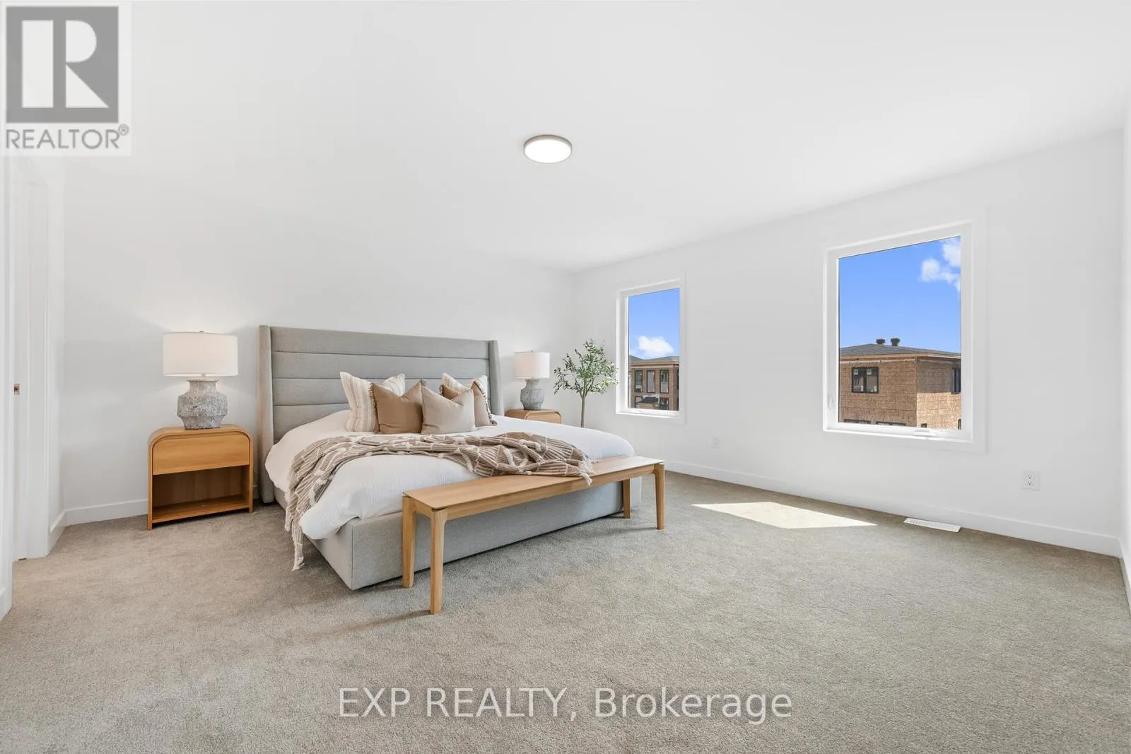 804 NINAATIK PLACE