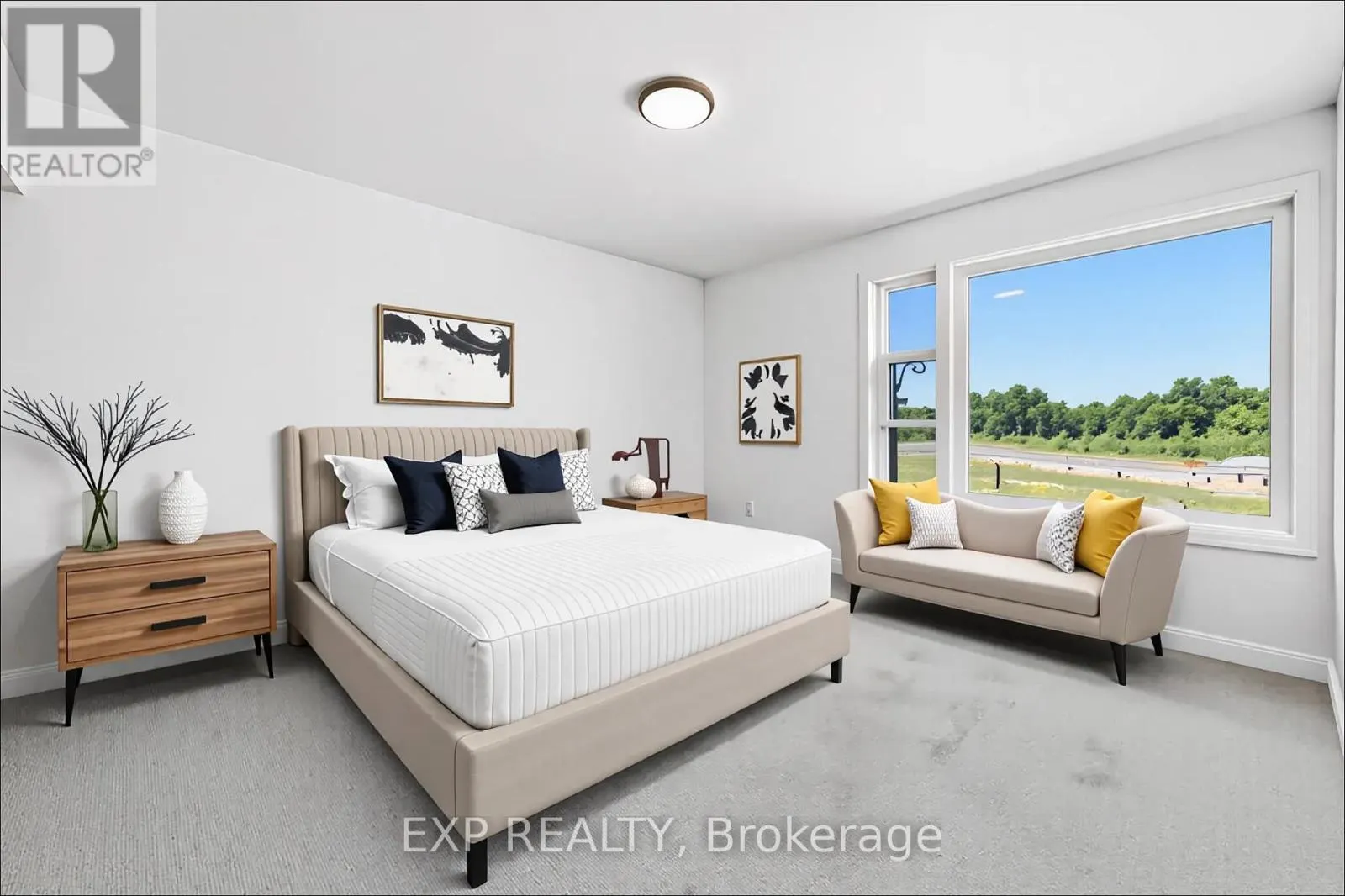 804 NINAATIK PLACE