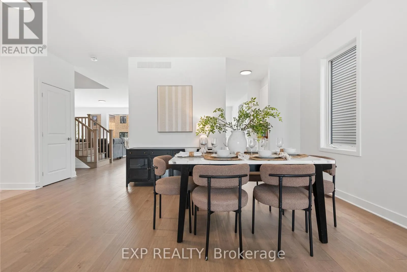 804 NINAATIK PLACE