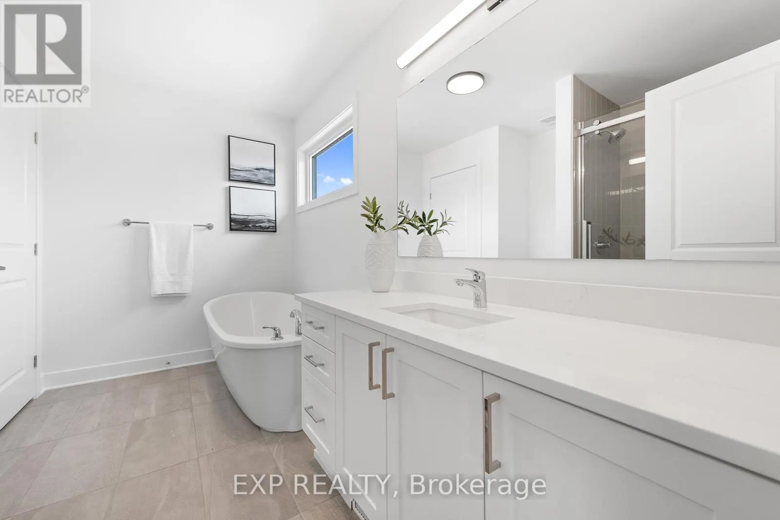 804 NINAATIK PLACE