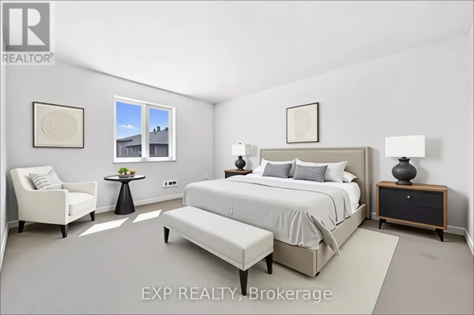 804 NINAATIK PLACE