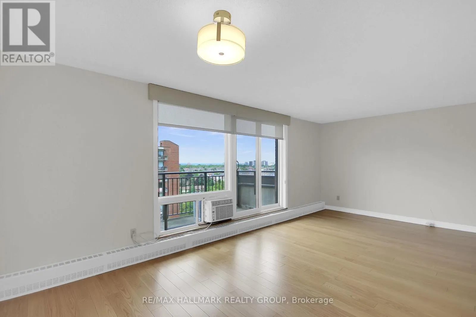 1103 - 1465 BASELINE ROAD