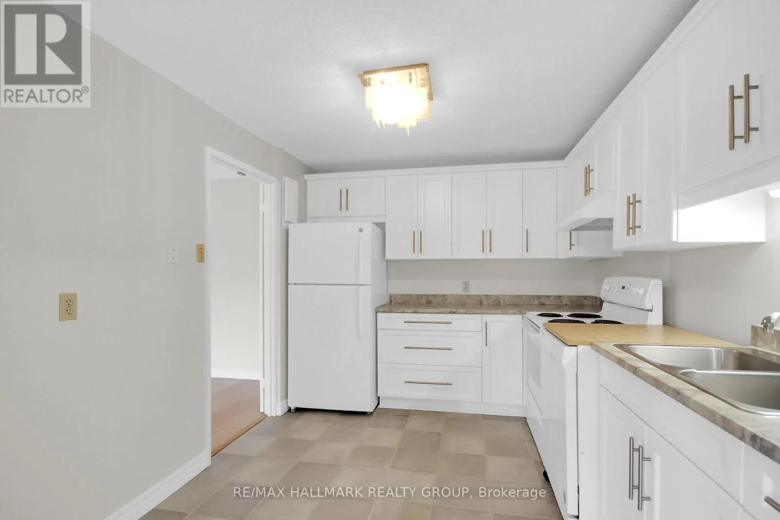 1103 - 1465 BASELINE ROAD