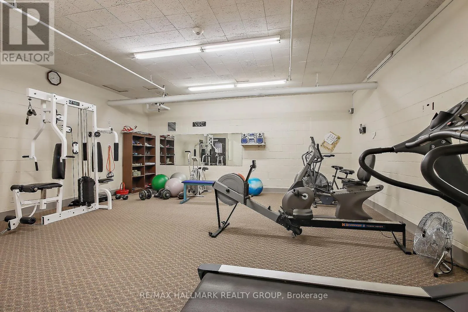 1103 - 1465 BASELINE ROAD