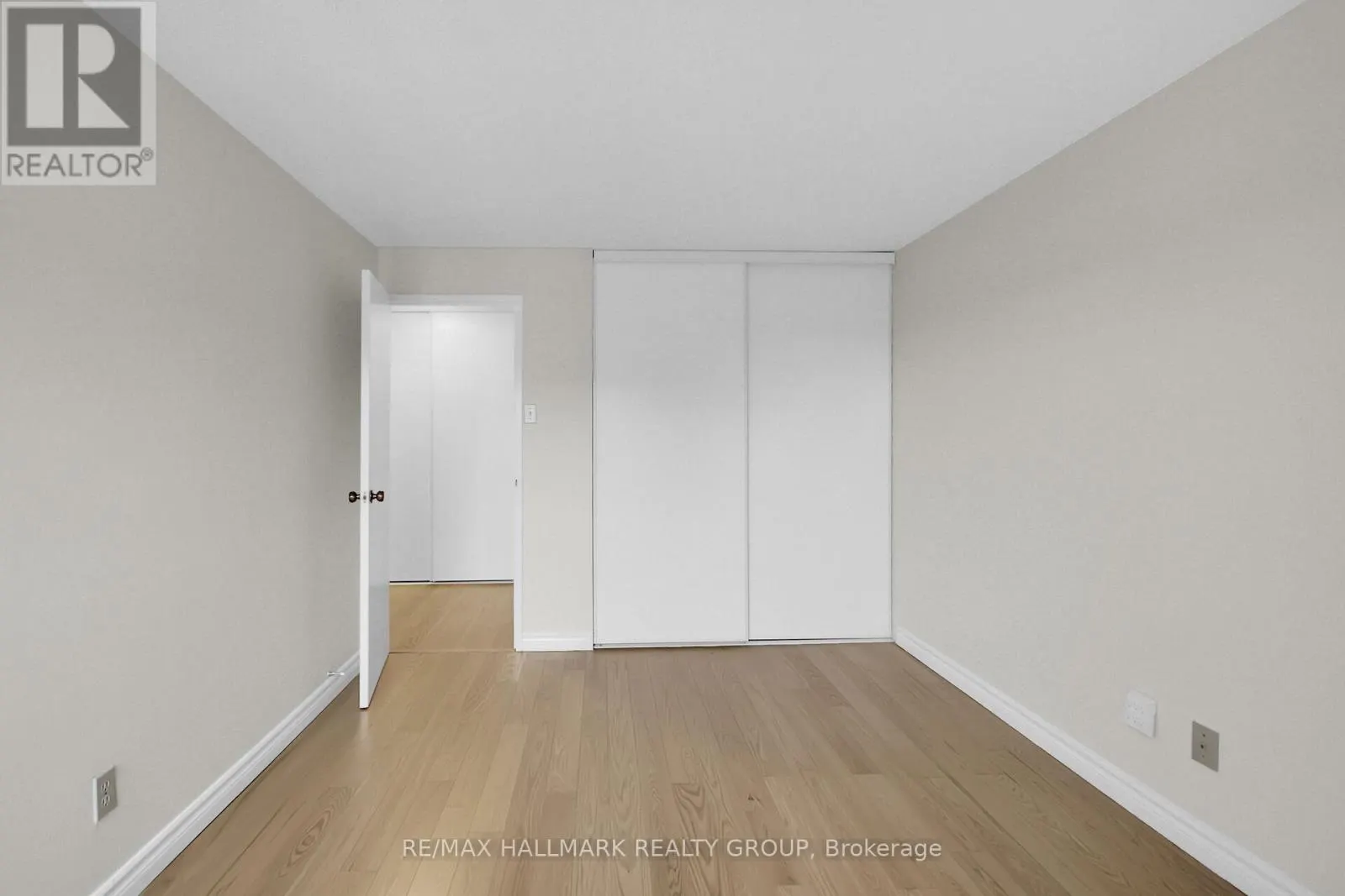 1103 - 1465 BASELINE ROAD