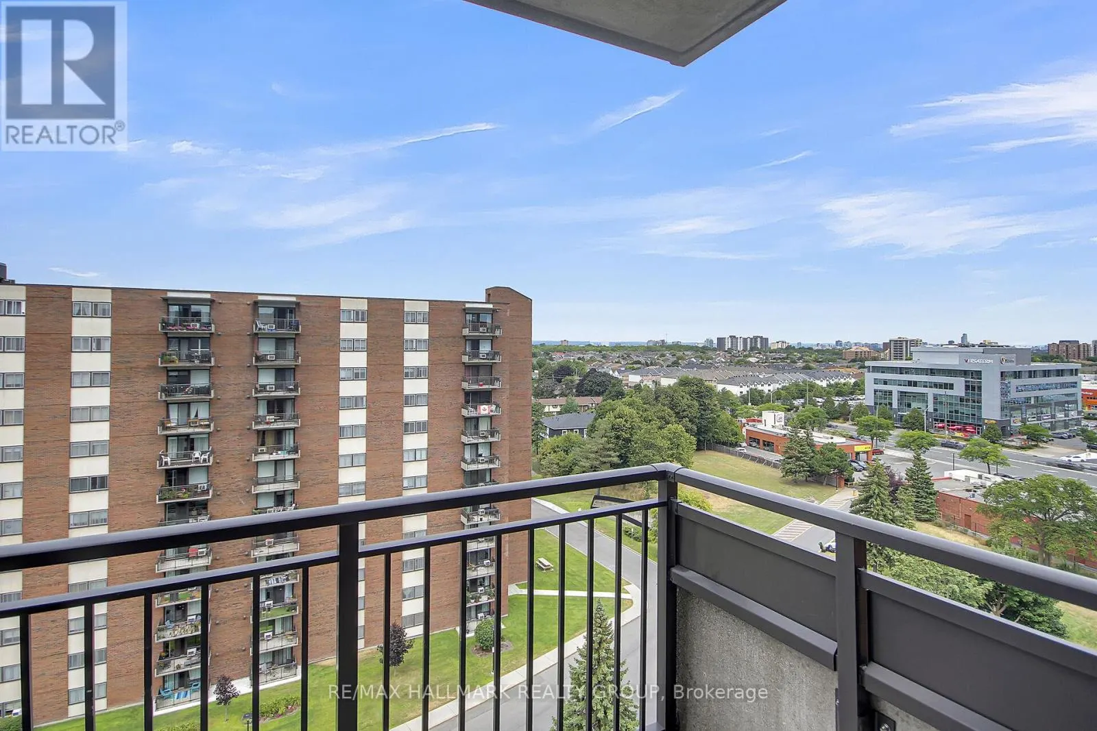 1103 - 1465 BASELINE ROAD