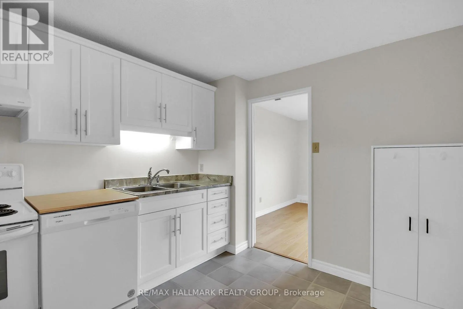 1103 - 1465 BASELINE ROAD