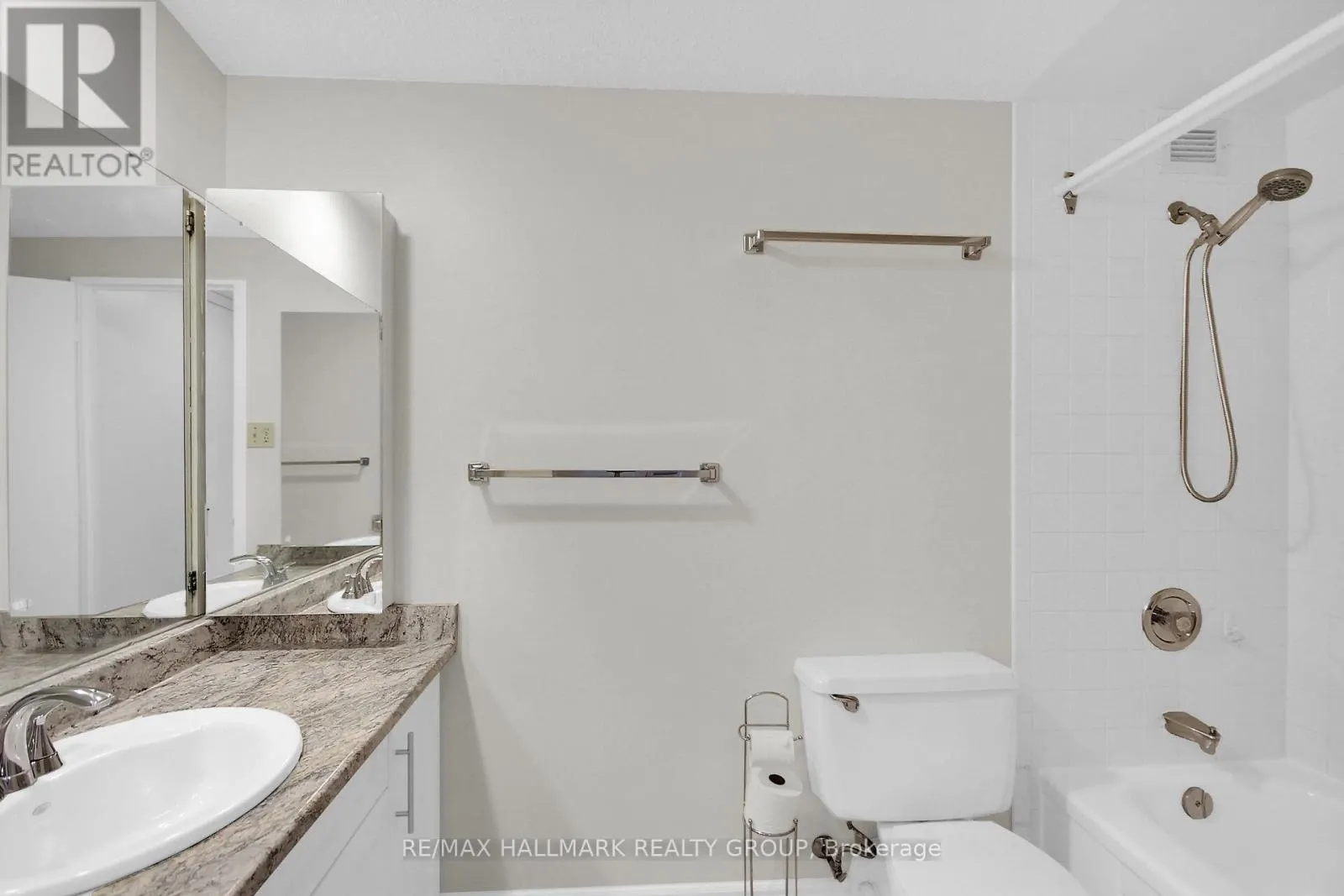 1103 - 1465 BASELINE ROAD