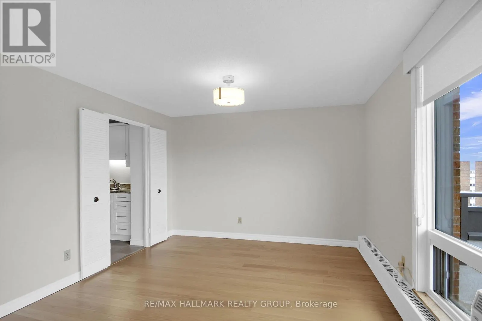 1103 - 1465 BASELINE ROAD