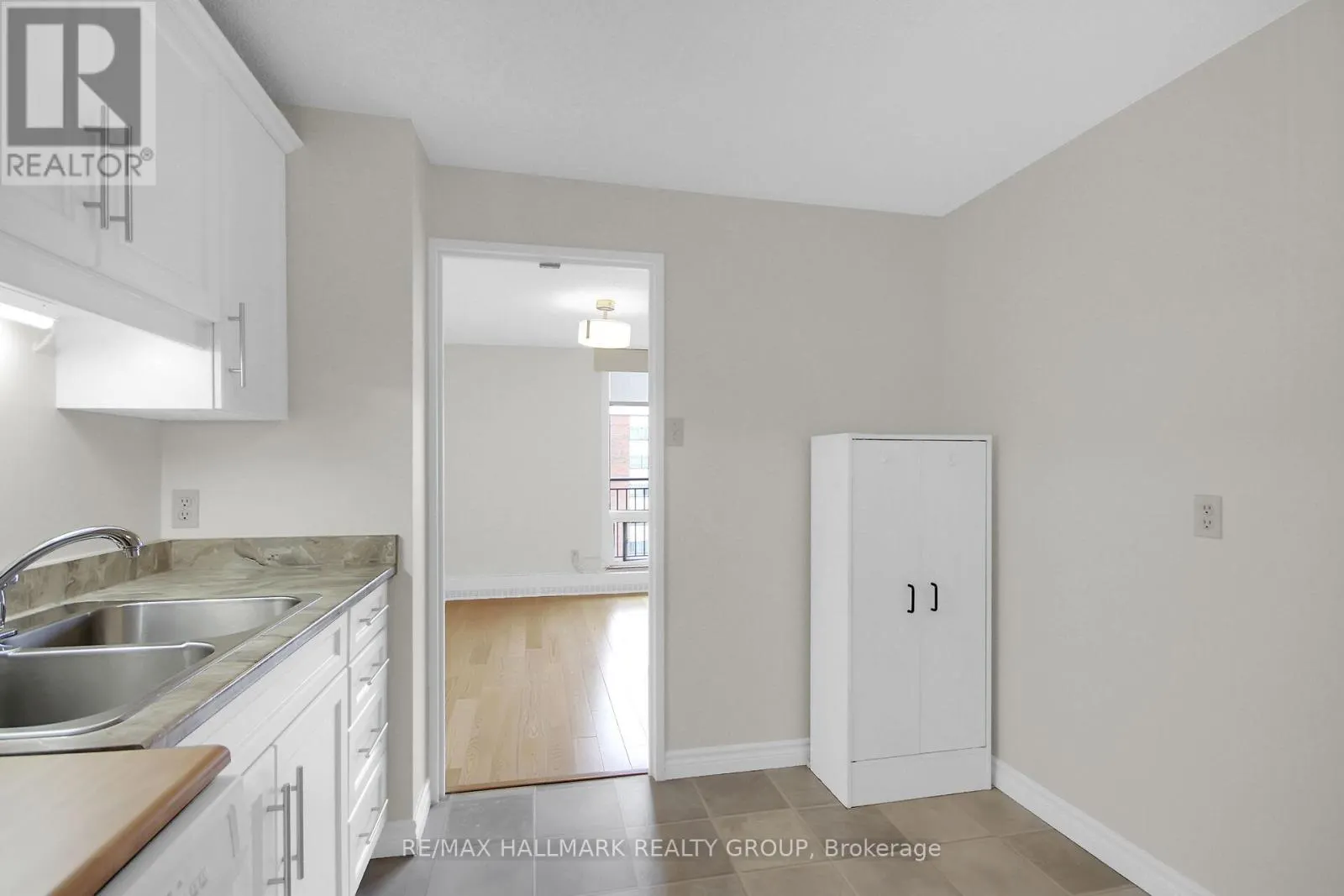 1103 - 1465 BASELINE ROAD
