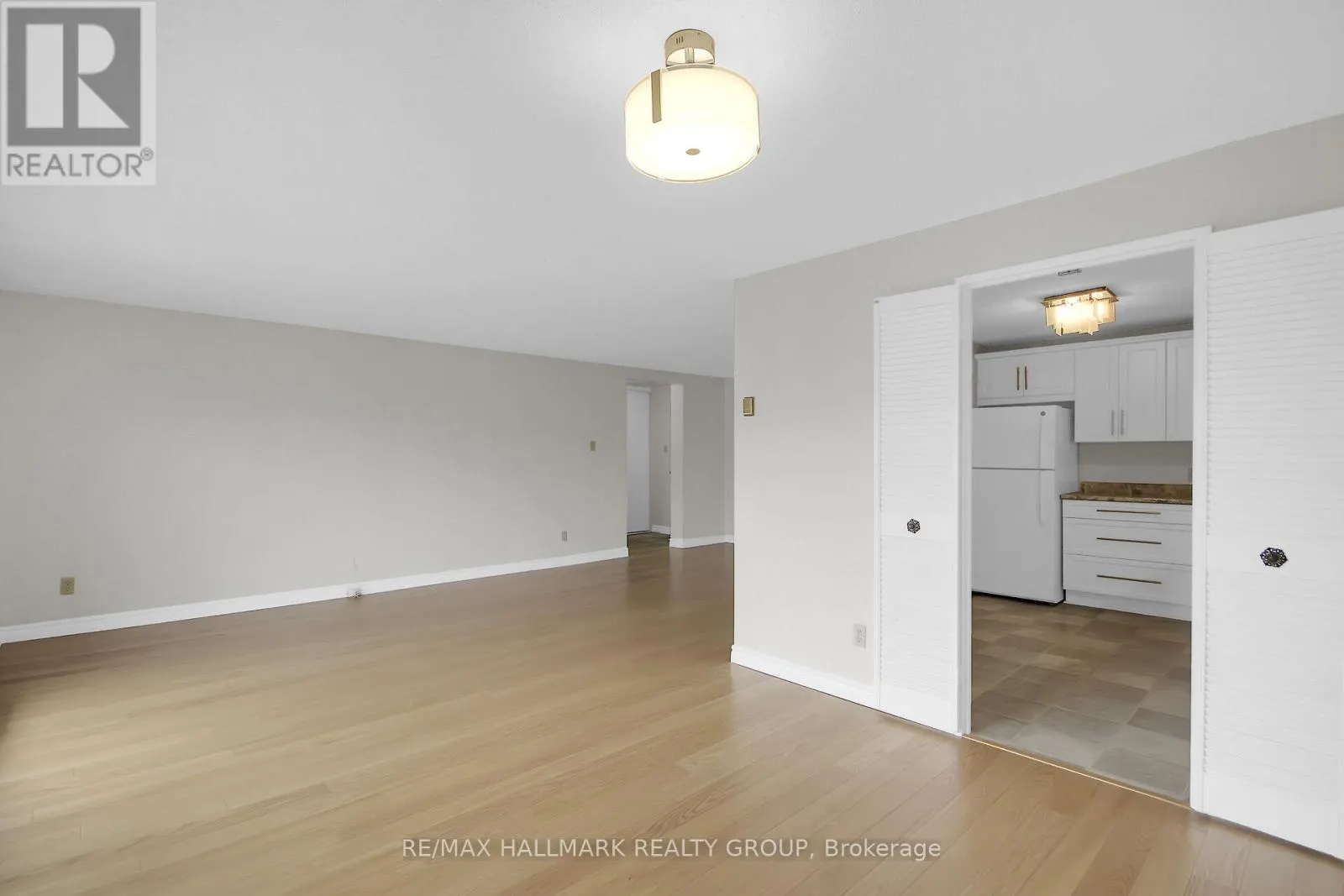 1103 - 1465 BASELINE ROAD