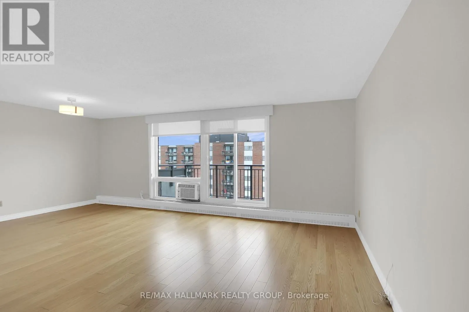 1103 - 1465 BASELINE ROAD