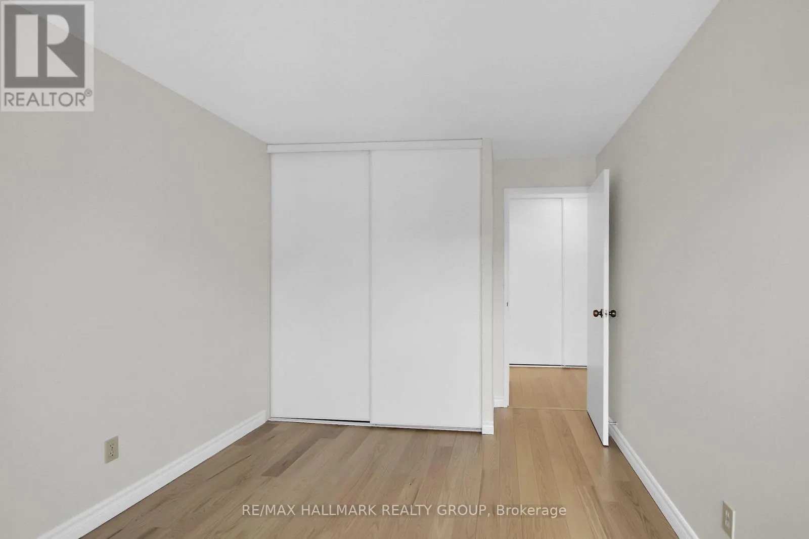 1103 - 1465 BASELINE ROAD