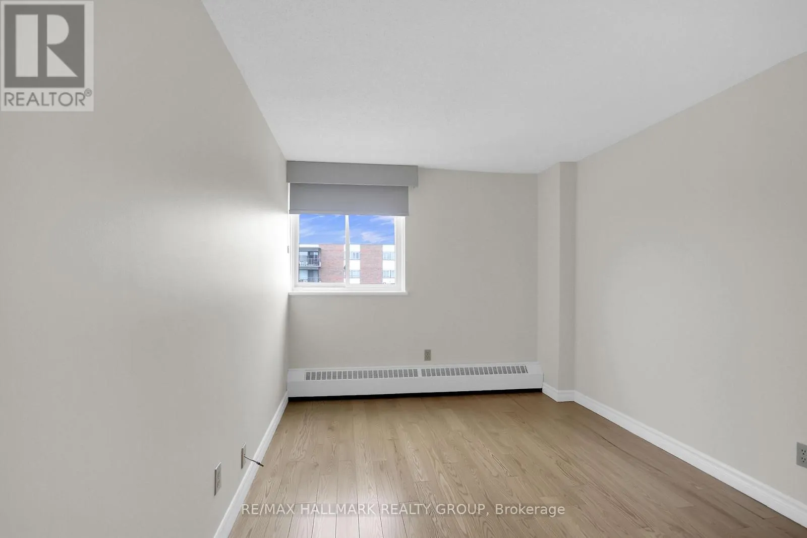 1103 - 1465 BASELINE ROAD