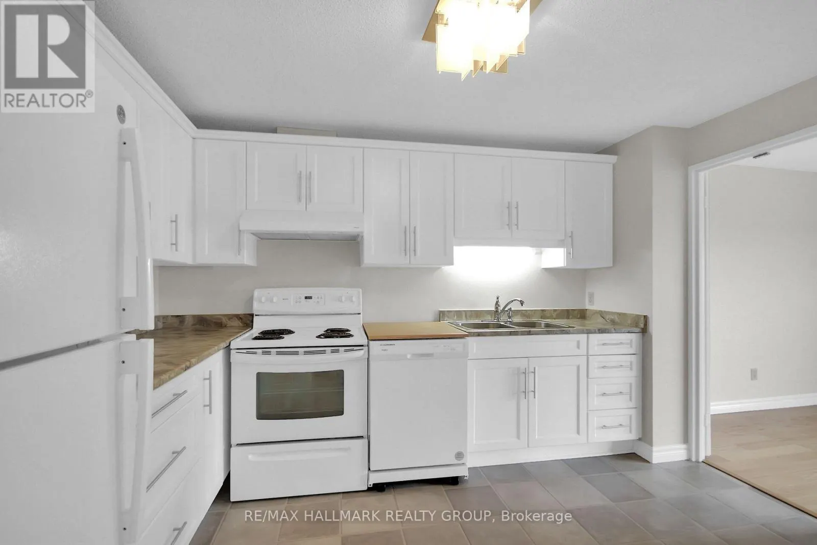 1103 - 1465 BASELINE ROAD