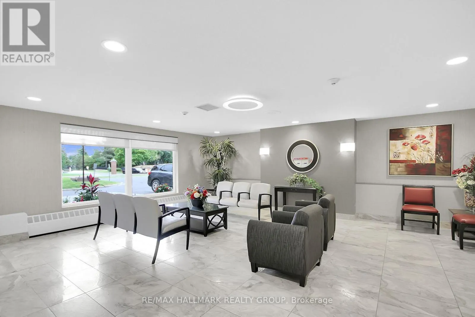 1103 - 1465 BASELINE ROAD