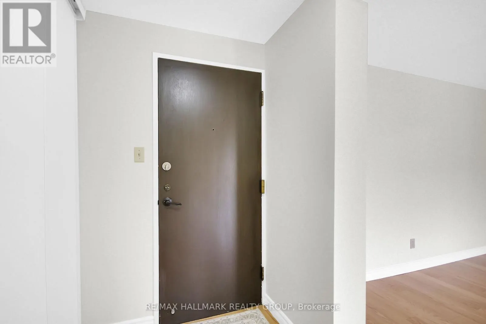 1103 - 1465 BASELINE ROAD