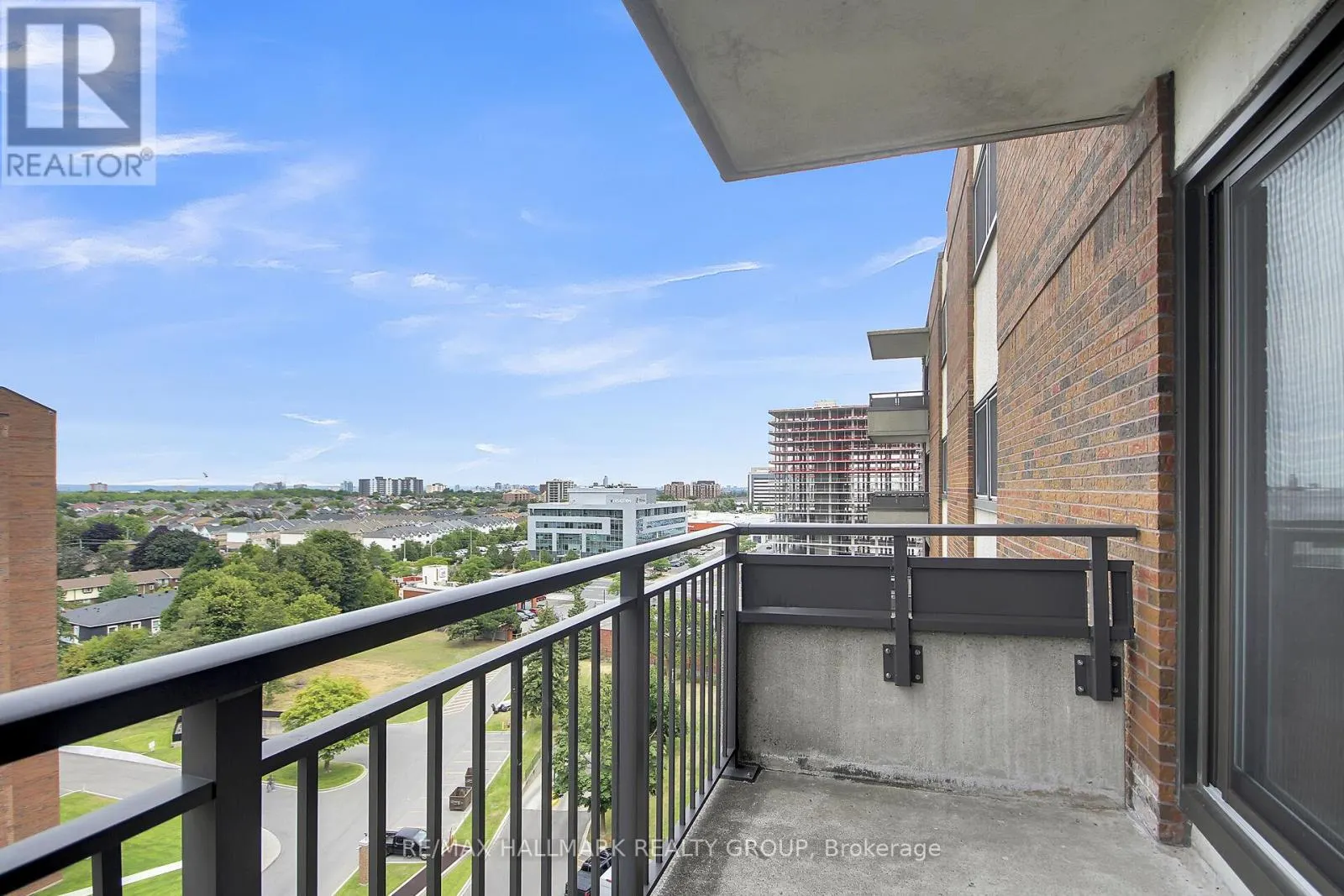 1103 - 1465 BASELINE ROAD