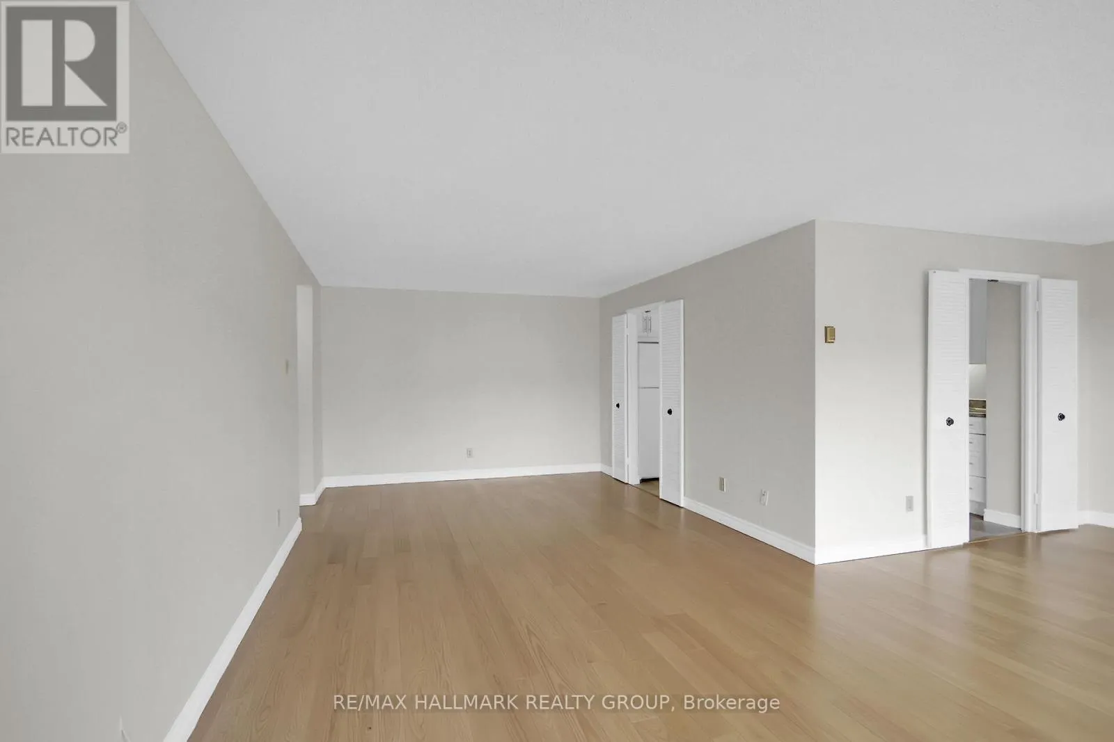 1103 - 1465 BASELINE ROAD