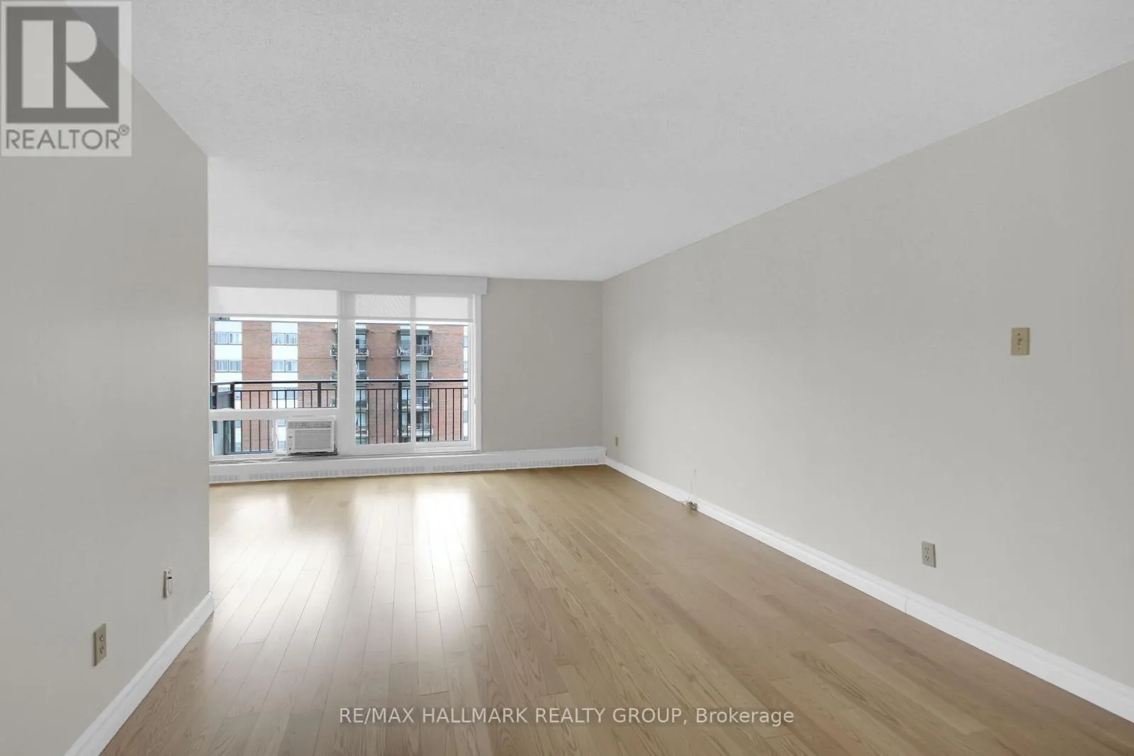 1103 - 1465 BASELINE ROAD