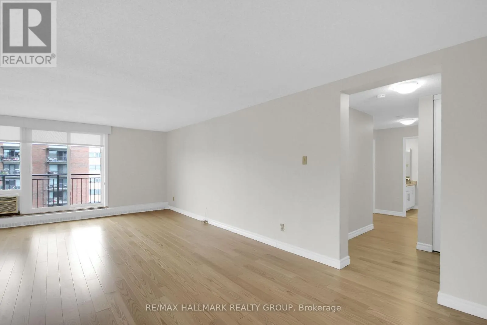 1103 - 1465 BASELINE ROAD