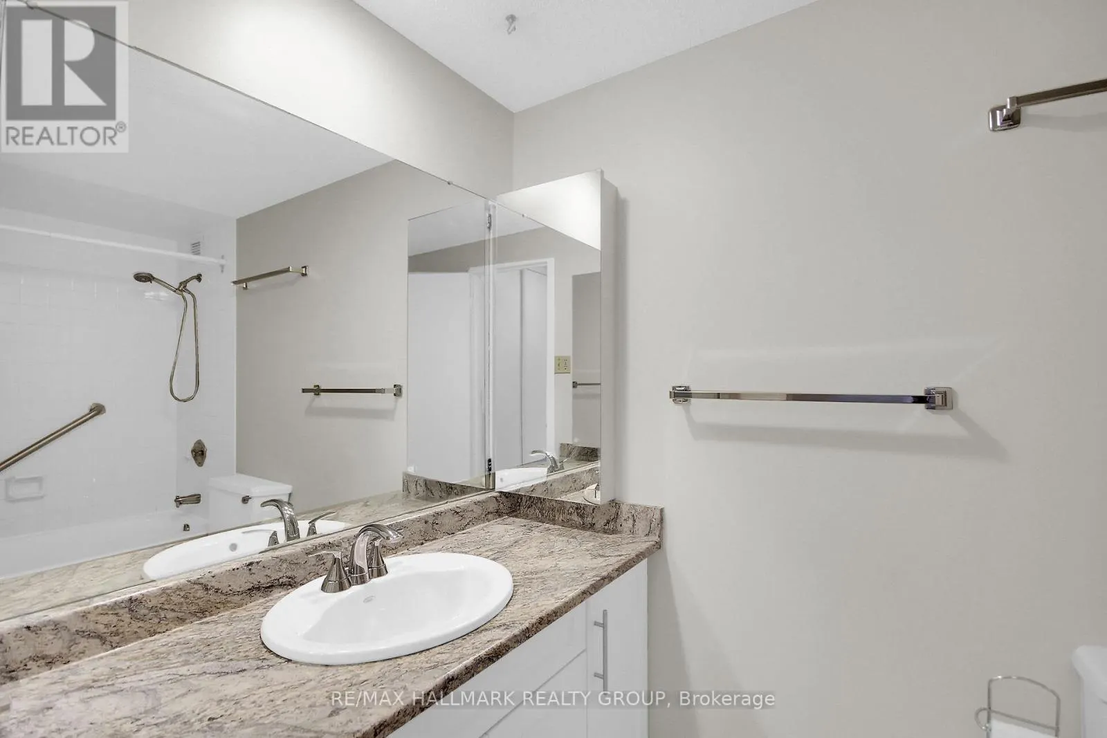 1103 - 1465 BASELINE ROAD