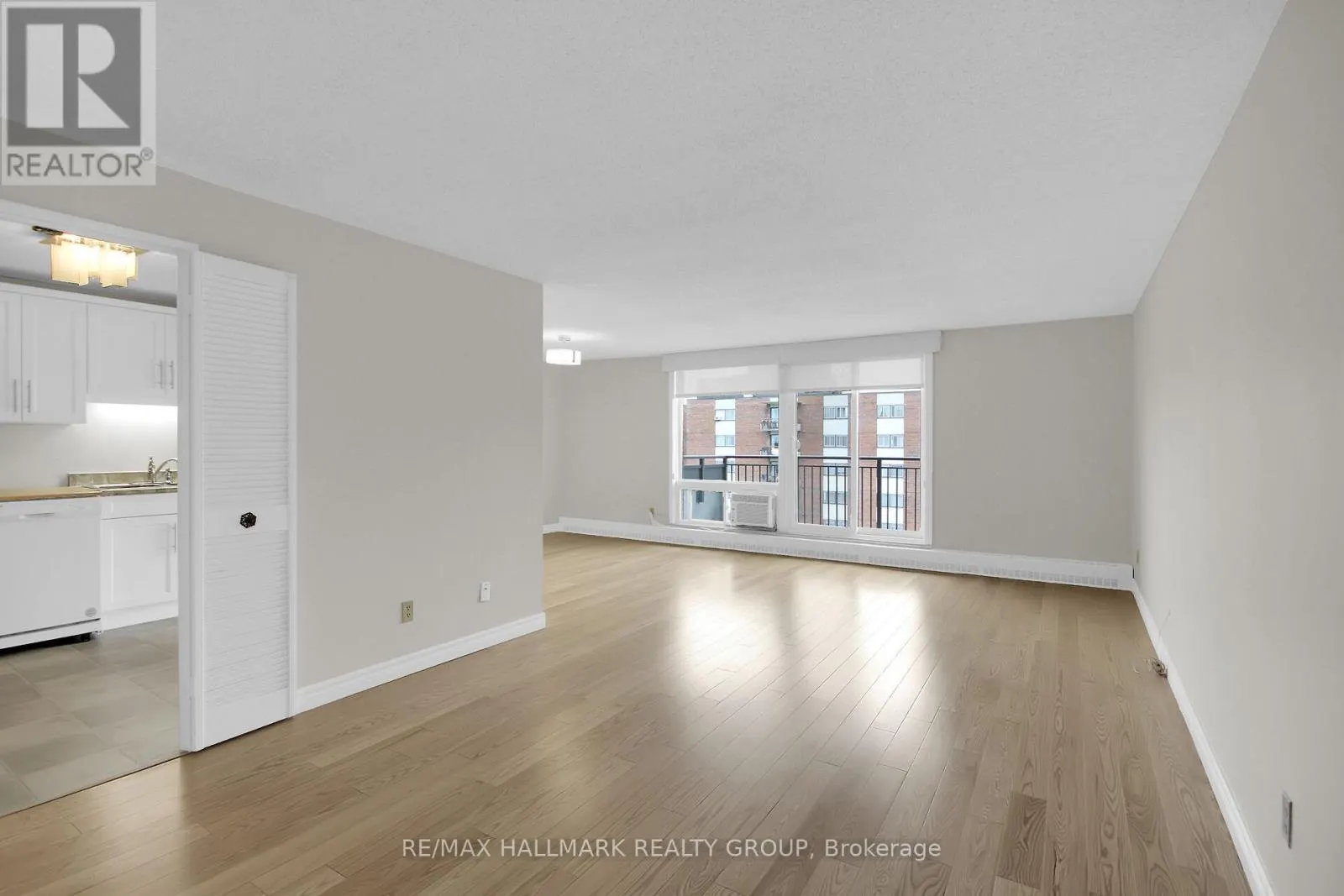 1103 - 1465 BASELINE ROAD