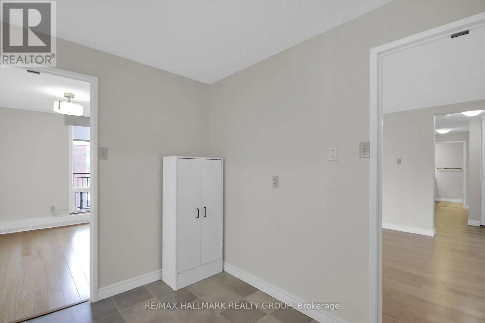 1103 - 1465 BASELINE ROAD