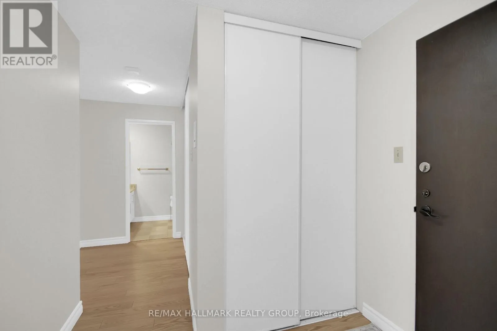 1103 - 1465 BASELINE ROAD
