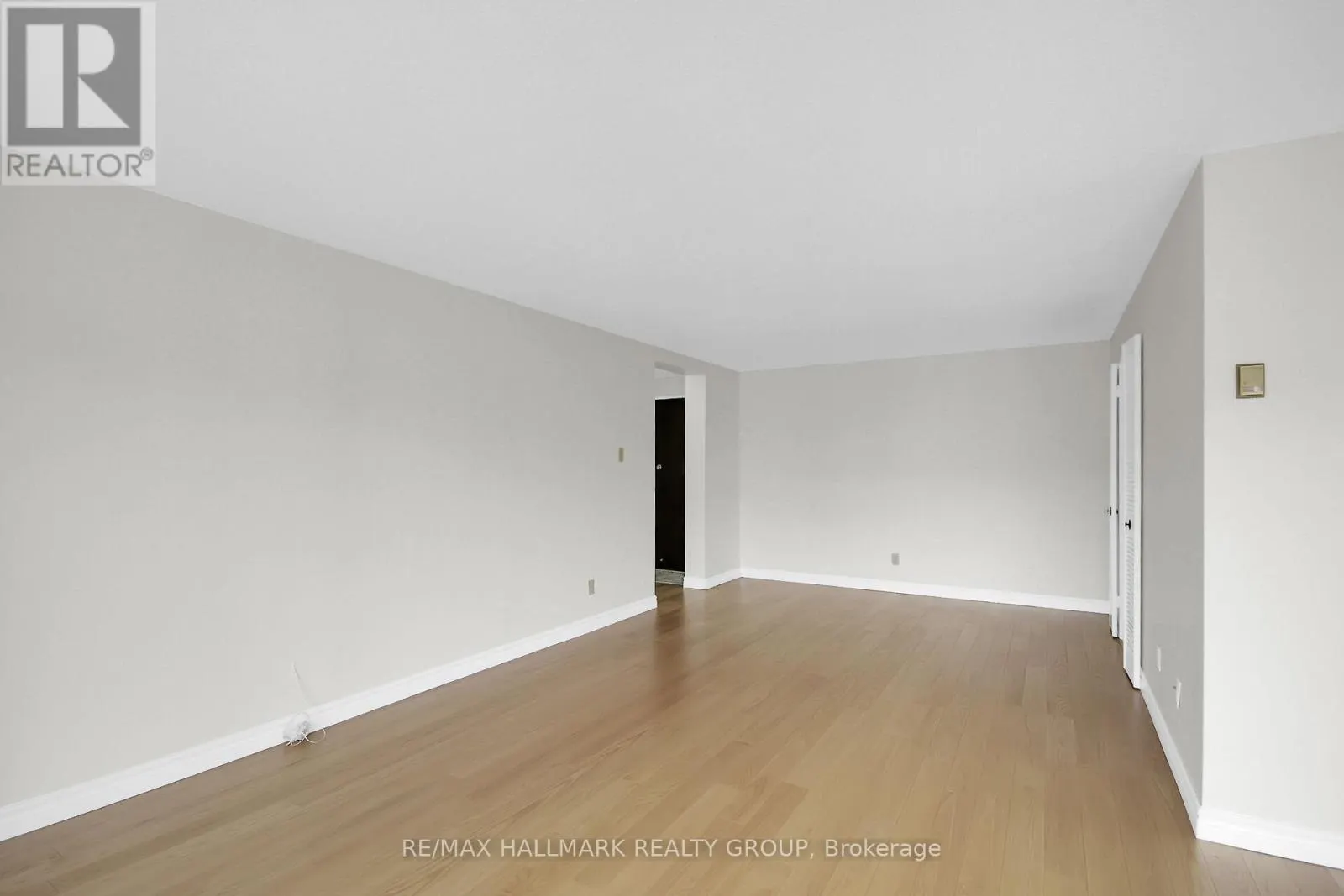 1103 - 1465 BASELINE ROAD
