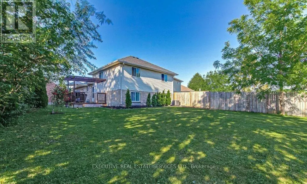 34 REID COURT