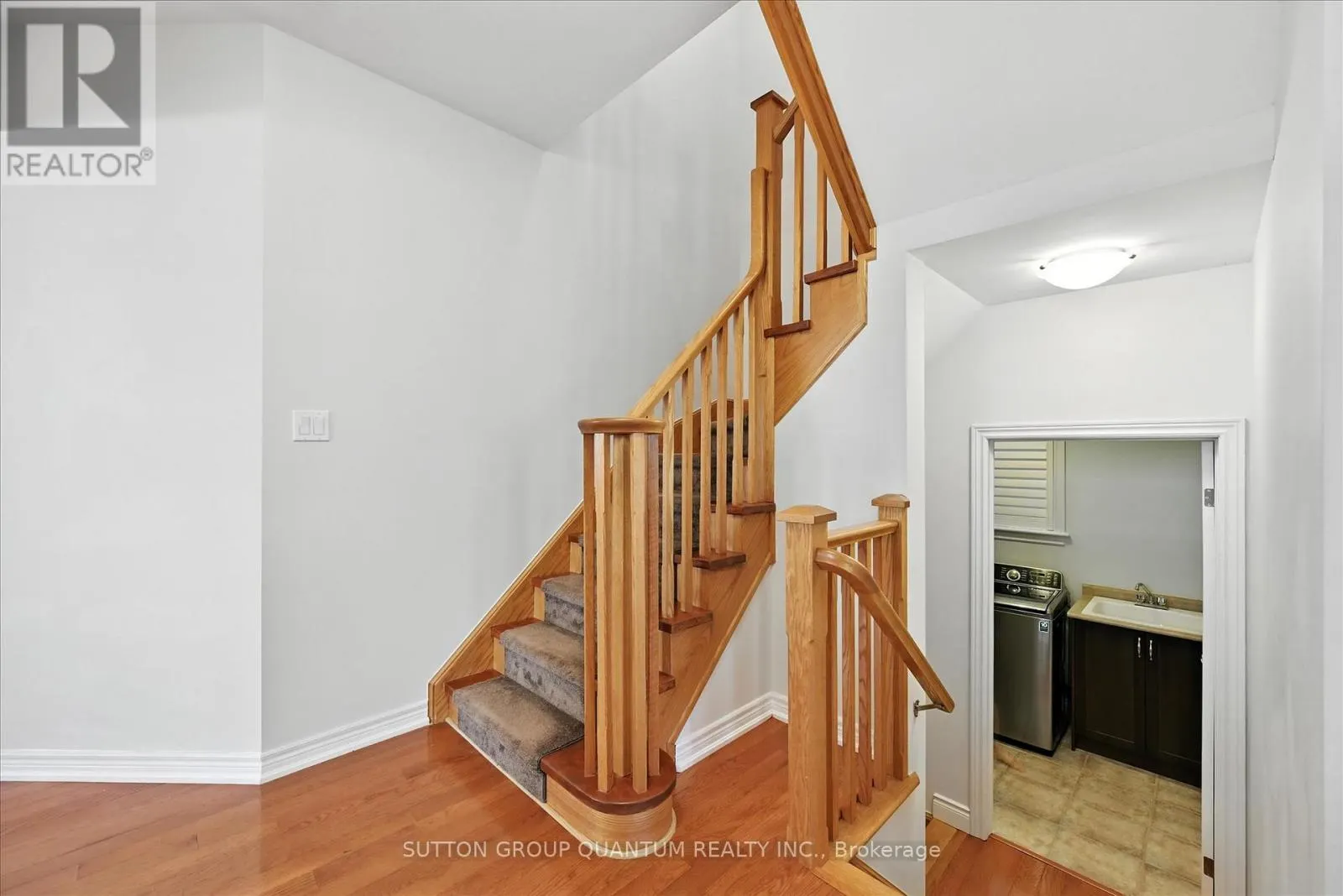 167 ALESSIO DRIVE