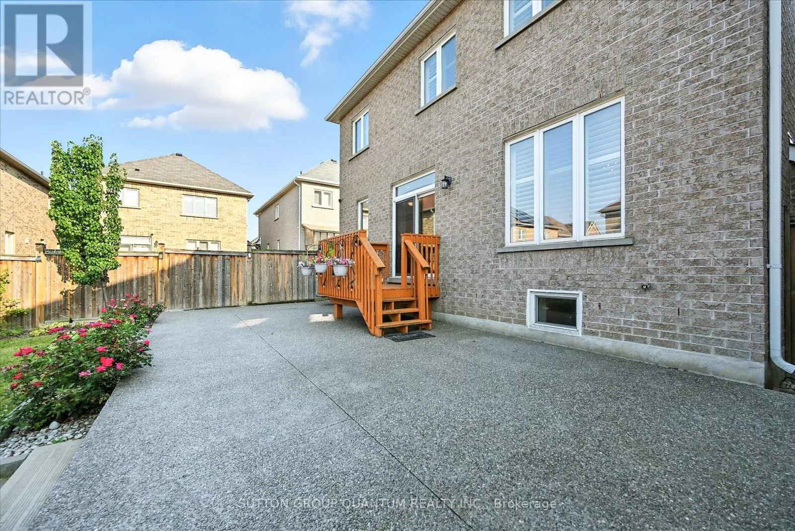 167 ALESSIO DRIVE