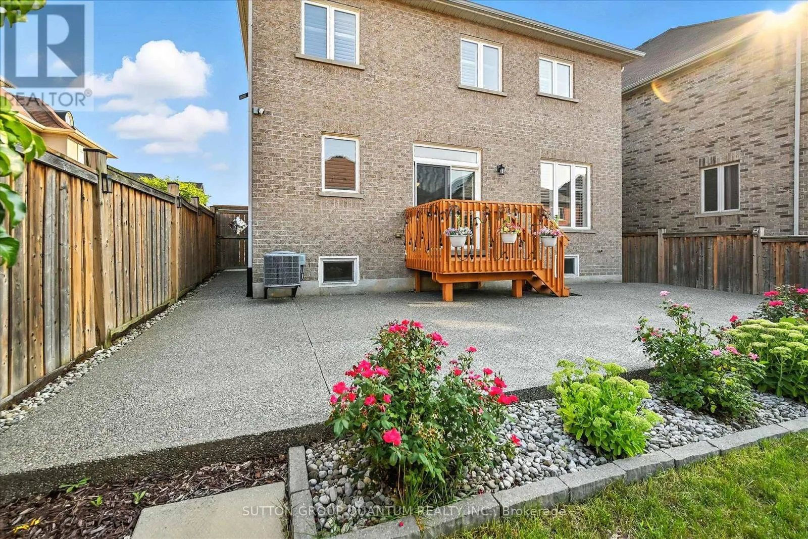 167 ALESSIO DRIVE