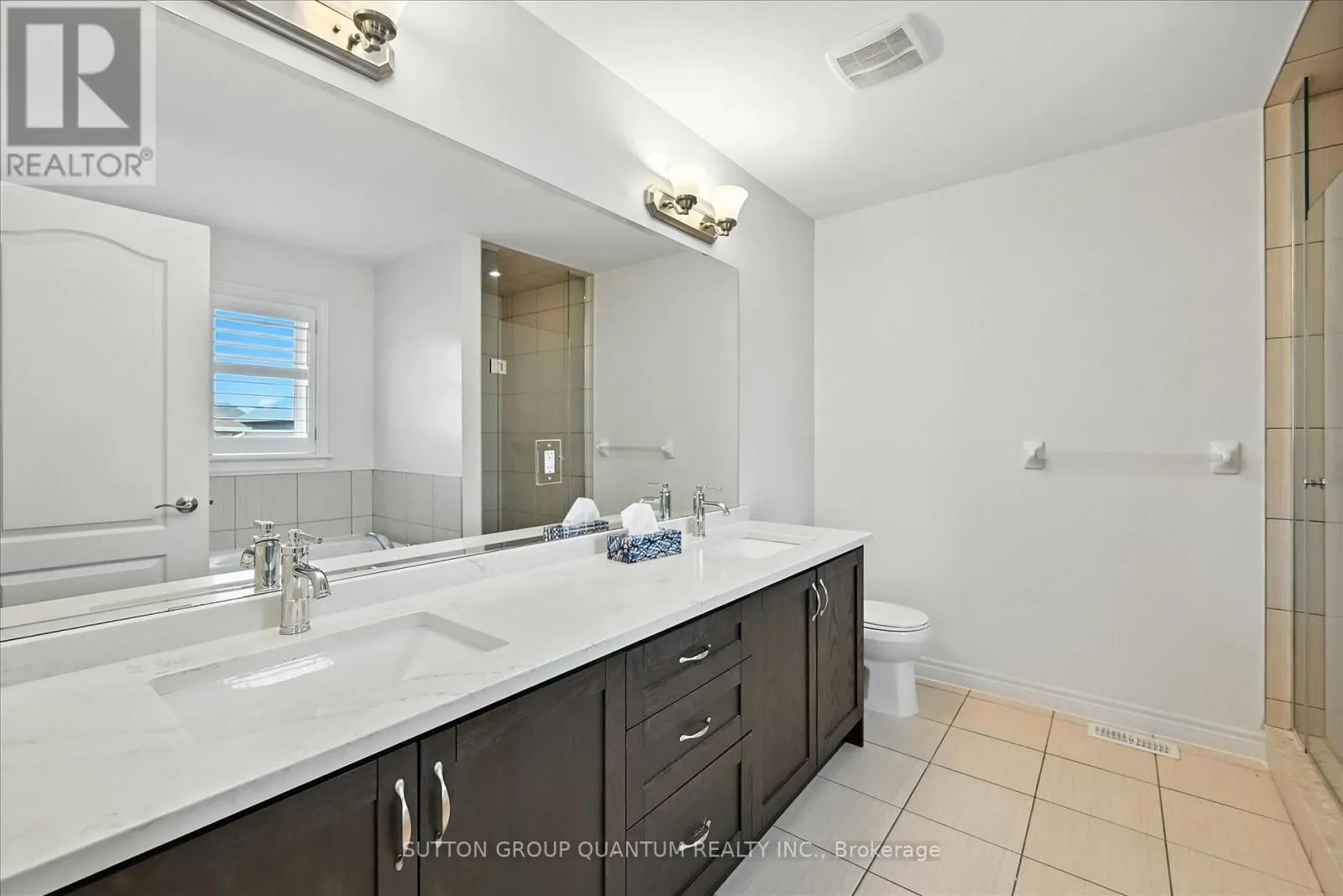 167 ALESSIO DRIVE